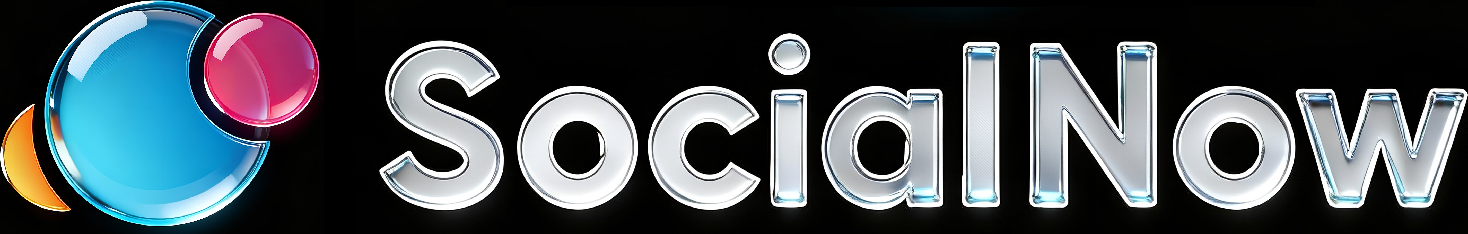 SocialNow